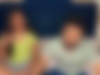 CuteMahi1's Live Sex Cam Show