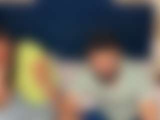 CuteMahi1's Live Sex Cam Show
