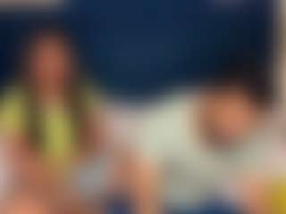 Live cam show with CuteMahi1 - Blowjob on Camsoda