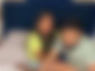 Live cam show with CuteMahi1 - Brown Eyes on CamwithHer