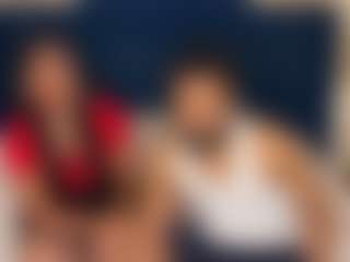 Live cam show with CuteMahi1 - Orgasm on slutload