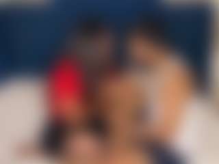 CuteMahi1's Live Sex Cam Show