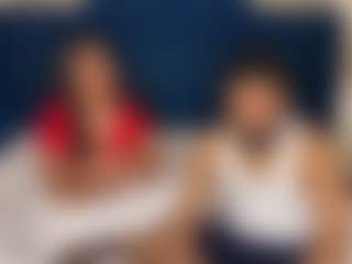 CuteMahi1's Live Sex Cam Show