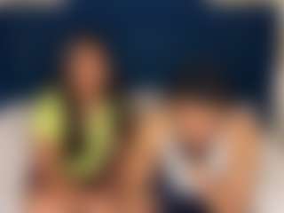 Live cam show with CuteMahi1 - Blowjob on chickslive.net