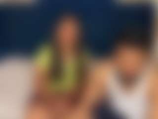 Show en direct avec CuteMahi1 - Small Tits sur Camsoda