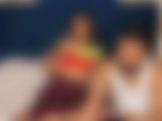 Live cam show with CuteMahi1 - Indian on makecum.org | india