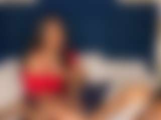 Live cam show with CuteMahi1 - Orgasm on Camsoda