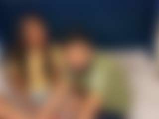 Live cam show with CuteMahi1 - Cum on Camsoda
