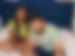 CuteMahi1's Live Sex Cam Show