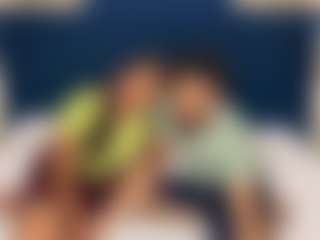CuteMahi1's Live Sex Cam Show