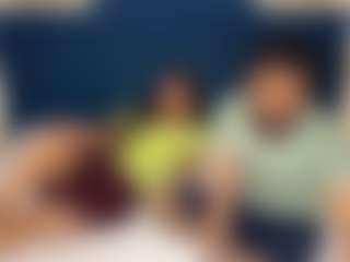 CuteMahi1's Live Sex Cam Show