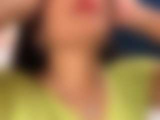 CuteMahi1's Live Sex Cam Show