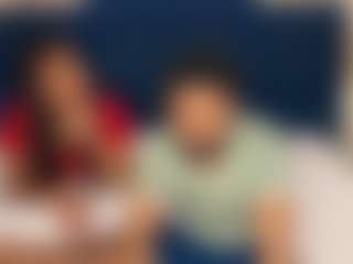 Live cam show with CuteMahi1 - Indian Anal on Camsoda | india