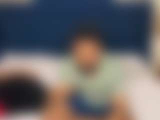 Live cam show with CuteMahi1 - Indian Anal on Camsoda | india