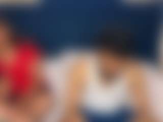 CuteMahi1's Live Sex Cam Show