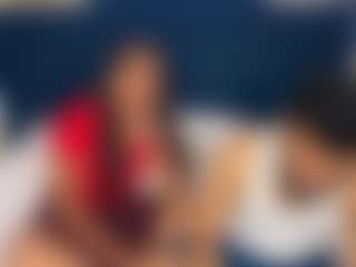 CuteMahi1's Live Sex Cam Show
