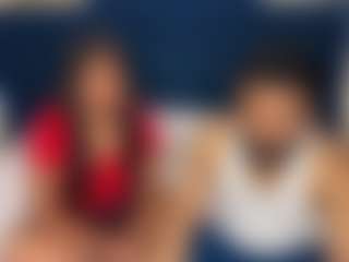 CuteMahi1's Live Sex Cam Show