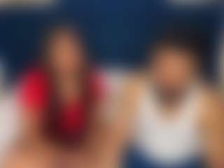CuteMahi1's Live Sex Cam Show