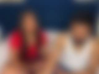 CuteMahi1's Live Sex Cam Show