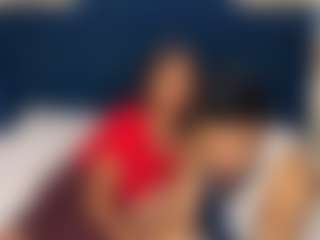 CuteMahi1's Live Sex Cam Show