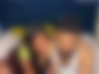 CuteMahi1's Live Sex Cam Show