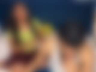 Live cam show with CuteMahi1 - Indian Young Adult on alttransgirls | india