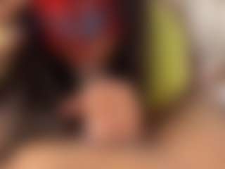 Live cam show with CuteMahi1 - Dirty Talk on Camsoda
