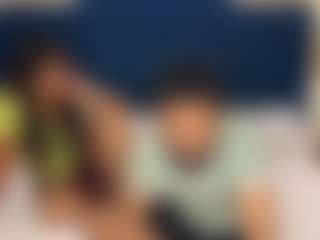 CuteMahi1's Live Sex Cam Show