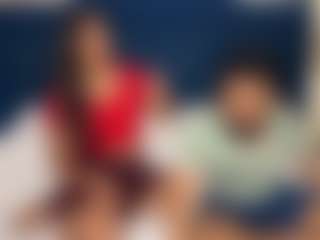 Live cam show with CuteMahi1 - Indian Anal on crypto-cams | india