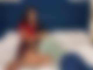 Live cam show with CuteMahi1 - Indian on Camsoda Late Night | india