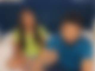 Live cam show with CuteMahi1 - Indian on Camsoda | india
