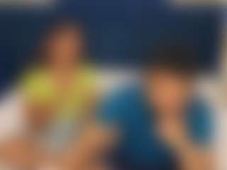 Live cam show with CuteMahi1 - Deepthroat on CamClone
