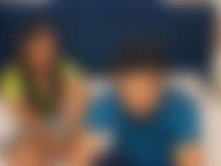 CuteMahi1's Live Sex Cam Show