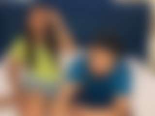 CuteMahi1's Live Sex Cam Show