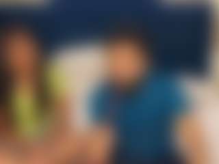 Live cam show with CuteMahi1 - Indian on TeamSkeetLive | india