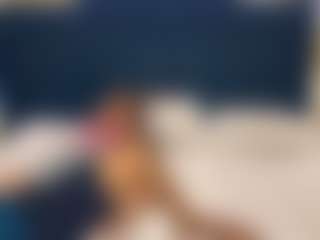 Live cam show with CuteMahi1 - Handjob on Fling VIP Chat