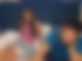 CuteMahi1's Live Sex Cam Show