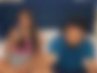 Live cam show with CuteMahi1 - Cum on Soda Cam