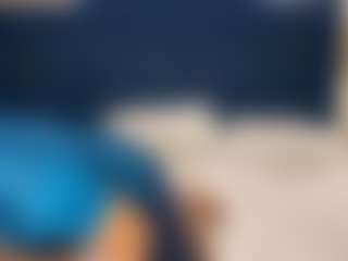 Live cam show with CuteMahi1 - Dirty Talk on Camsoda
