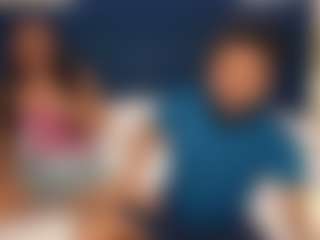 Live cam show with CuteMahi1 - Brown Eyes on Camsoda