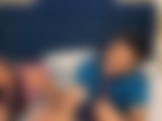 Live cam show with CuteMahi1 - Brown Eyes on Camsoda