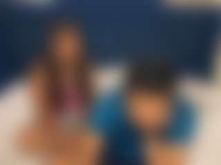 Live cam show with CuteMahi1 - Indian Anal on Camsoda | india
