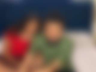 Live cam show with CuteMahi1 - Indian Young Adult on Dare Cams | india