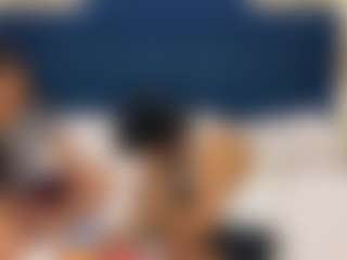 Live cam show with CuteMahi1 - Handjob on Camsoda
