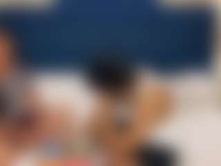 Live cam show with CuteMahi1 - Young Adult on Camsoda