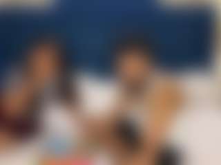 CuteMahi1s Live-Sex-Cam-Show