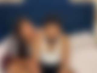 Live cam show with CuteMahi1 - Blowjob on Camsoda