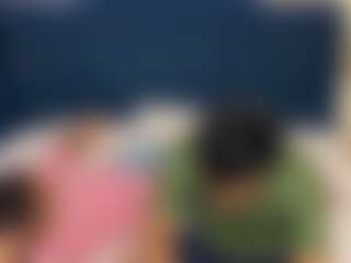 Live cam show with CuteMahi1 - Indian Young Adult on SpankPalCams | india