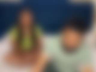 CuteMahi1's Live Sex Cam Show