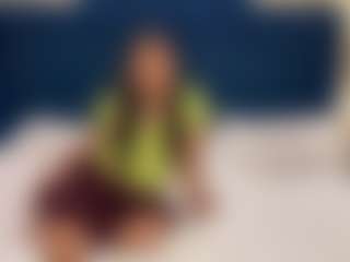 CuteMahi1's Live Sex Cam Show